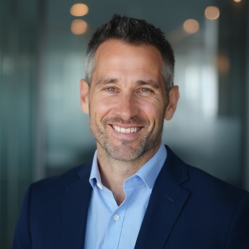 Callum Bryce — best online casinos expert