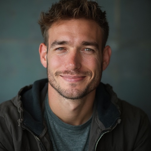 Ashleigh Ngāta — best online casinos reviewer