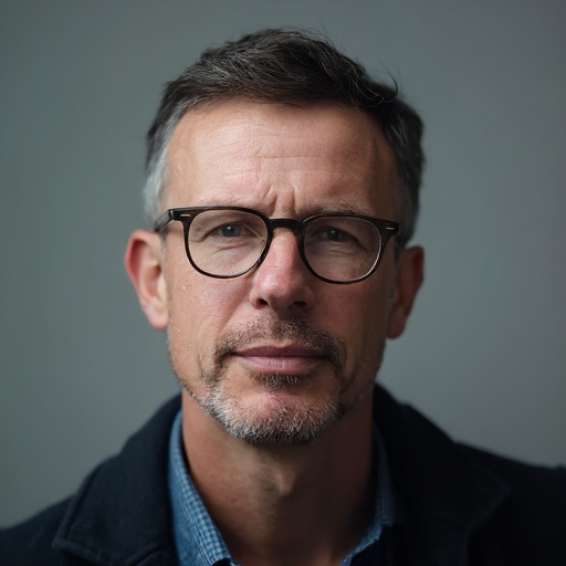 Margaret Tūhoe — best online casinos reviewer